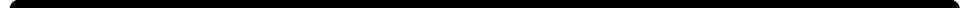 rockabilly music header