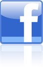 The Devils Deuce FaceBook page